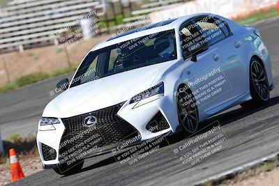 media/Apr-28-2023-Hooked on Driving SoCal (Fri) [[4e8e684ae6]]/Group B/session 1 turn 4/